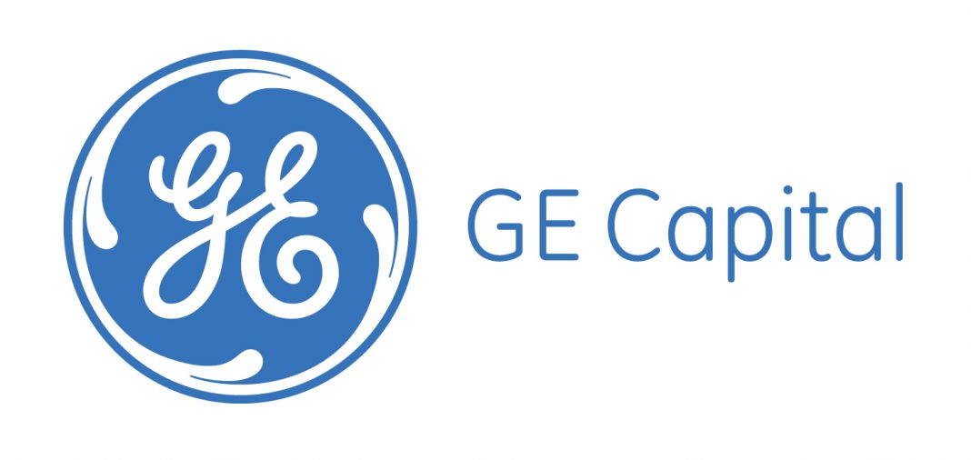GE Capital presenta la nueva era para la administración de flotillas ...