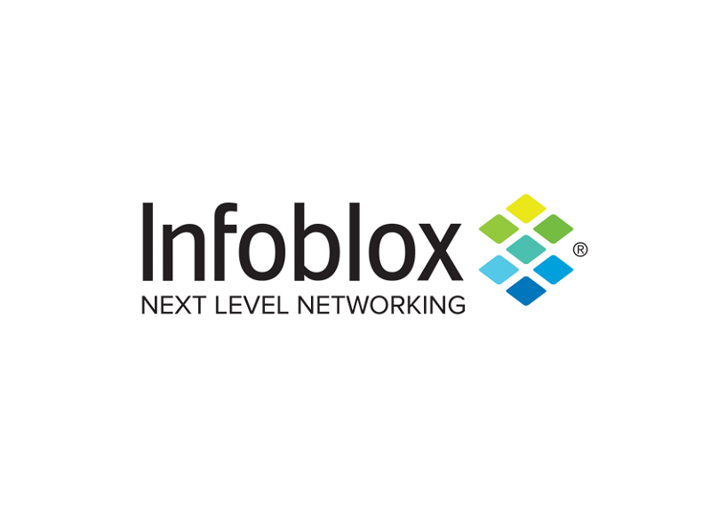 Infoblox revela un cambio en las tácticas del malware Decoy Dog Pupy ...