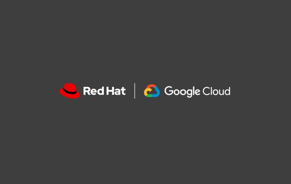 Red Hat y Google Cloud: el acercamiento del centro de datos y la nube ...