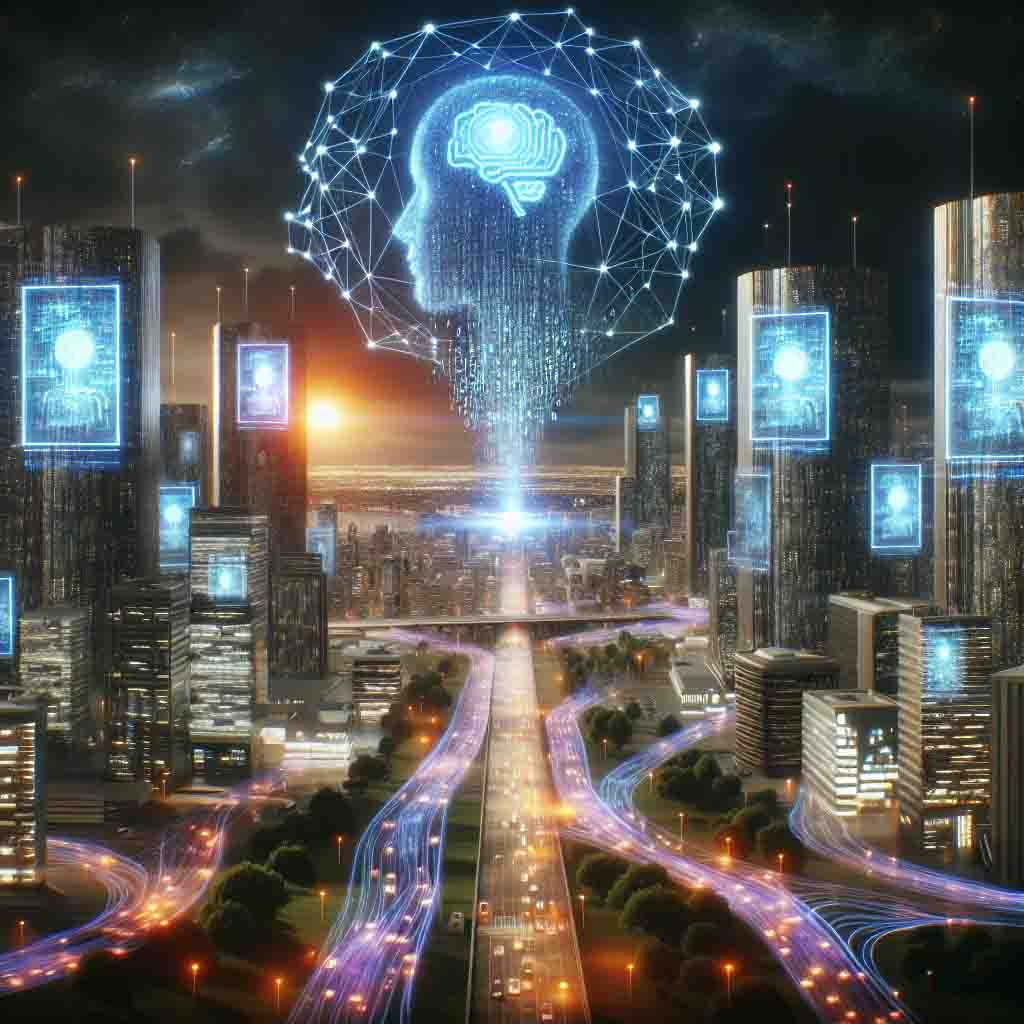 Impacto de la IA y Personalización en las Experiencias Digitales del ...