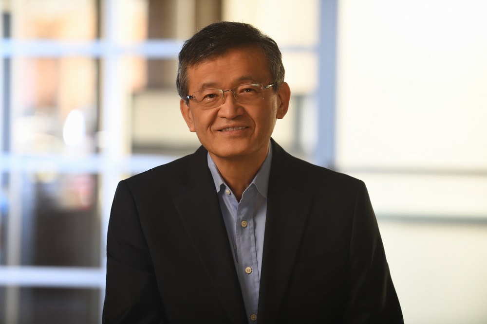 Intel designa a Lip-Bu Tan como su nuevo CEO - PCFORMAT MX