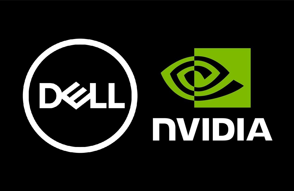 Dell Technologies y NVIDIA avanzan en la innovación de IA empresarial ...