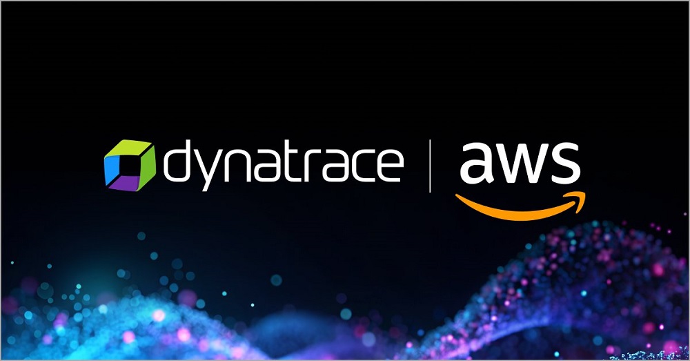 Dynatrace Amplía las Integraciones de AWS en re:Invent 2025 - PCFORMAT MX